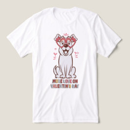Camiseta Harmonia Sensível