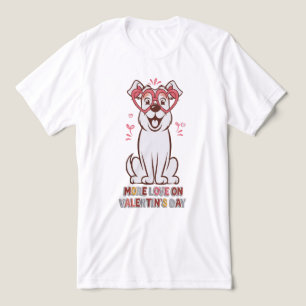 Camiseta Harmonia Sensível