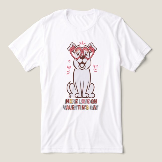 Camiseta Harmonia Sensível (Design frontal)