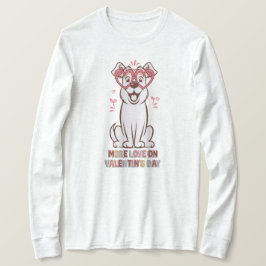 Camiseta Harmonia Sensível