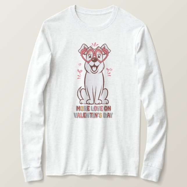 Camiseta Harmonia Sensível (Frente do Design)