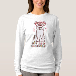 Camiseta Harmonia Sensível