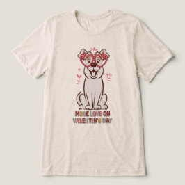 Camiseta Harmonia Sensível