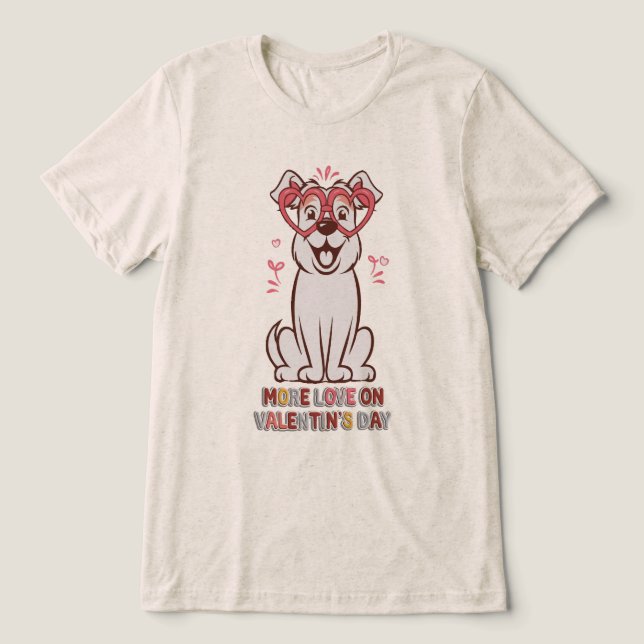 Camiseta Harmonia Sensível (Design frontal)