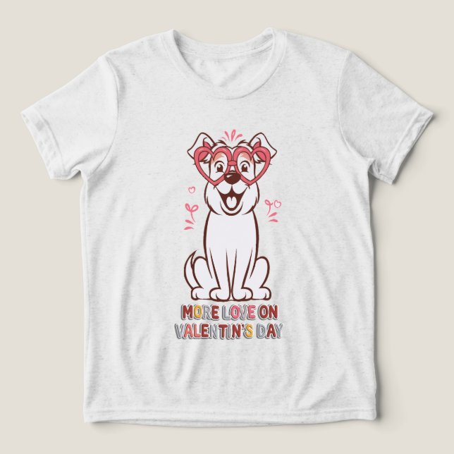 Camiseta Harmonia Sensível (Design frontal)