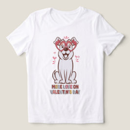 Camiseta Harmonia Sensível