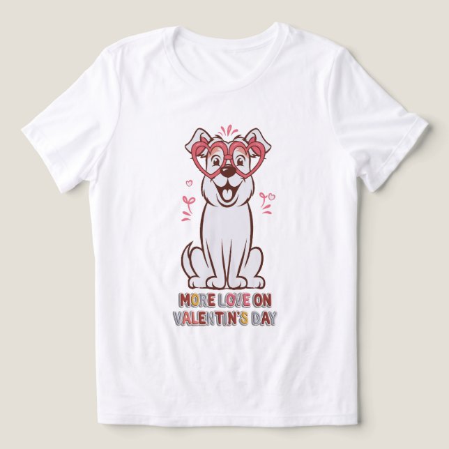 Camiseta Harmonia Sensível (Design frontal)