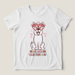 Camiseta Harmonia Sincera