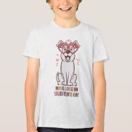 Camiseta Harmonia Sincera