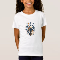 Harmoniosa Melody