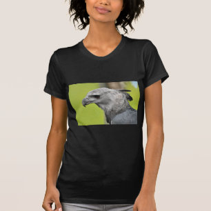 Camiseta Harpy Eagle 2.JPG