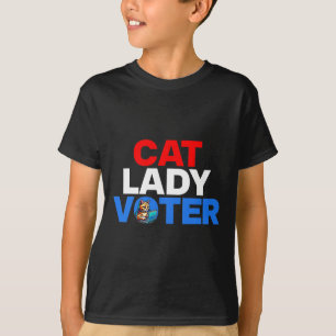 Camiseta Harris Para O Presidente 2024 Kamala Walz 2024 Pre