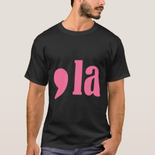 Camiseta Harris Para Presidente Das Eleições De 2024 Coma L