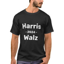 Harris Walz 2024 Eleição