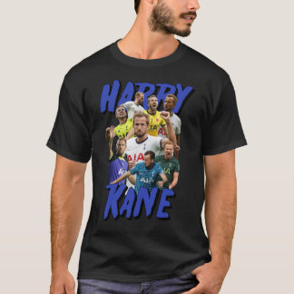 Camiseta Harry Kane