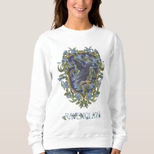 Camiseta HARRY POTTER™   Brasão da CORVINAL™
