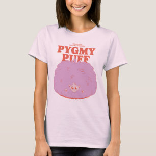 Camiseta HARRY POTTER™ Feitiçaria de Weasley