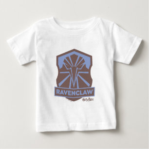 Camiseta HARRY POTTER™ Festa de Verão em mágica RAVENCLAW