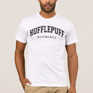 Camiseta HARRY POTTER™ HUFFLEPUFF™ Férias em Famíl
