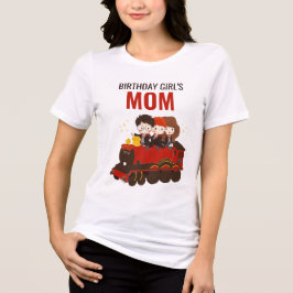 Camiseta HARRY POTTER™ Personagem Arco Mágico de Aniversári