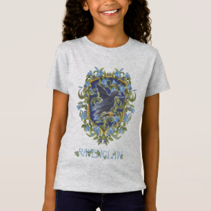 Camiseta HARRY POTTER™   RAVENCLAW™ Crest
