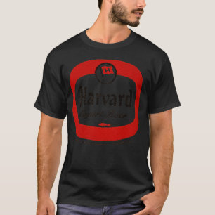 Camiseta Harvard Export Beer
