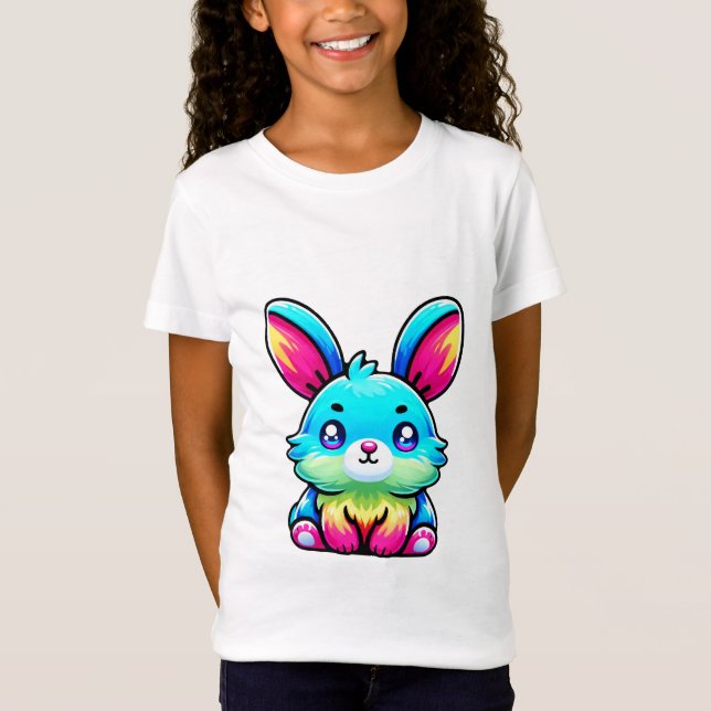 Camiseta Hase  (Frente)