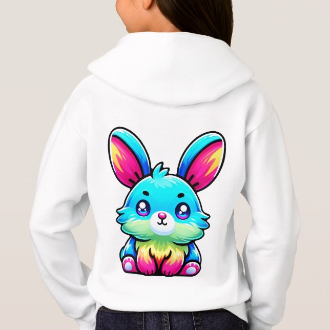 Camiseta Hase (Verso)