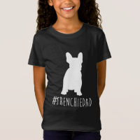 hashtag frenchie pai francês buldog pai