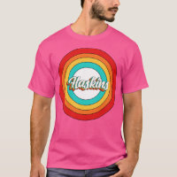 Haskins Name Shirt Vintage Haskins Circ