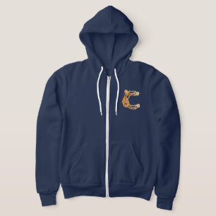 Camiseta hat-6392571.