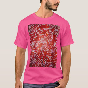 Camiseta Hatchlings