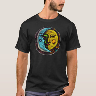 Camiseta Hatha