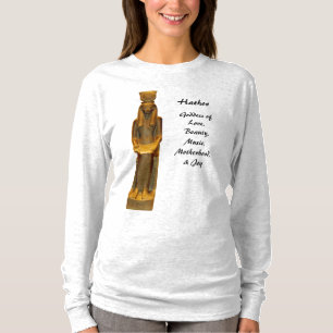 Camiseta Hathor 2