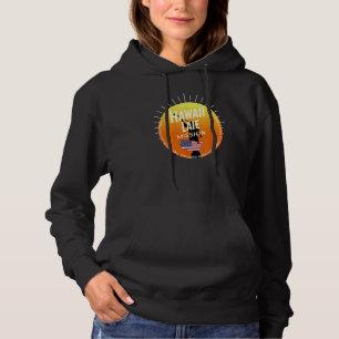 Camiseta Havaí Laie Mórmon Lds Missão Missionário