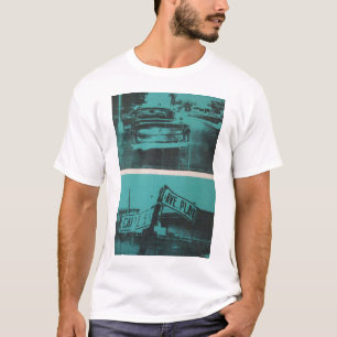 Camiseta Havana 5 2