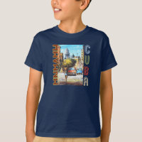 Havana Cuba Fine Art - Capital Nacional