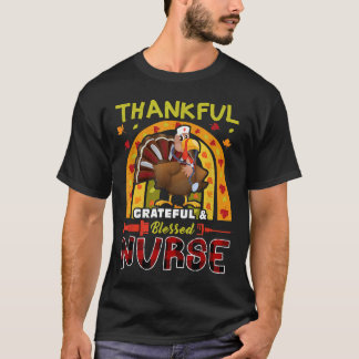 Camiseta Have Pawsome Christmas Funny Dachshund Santa Merry