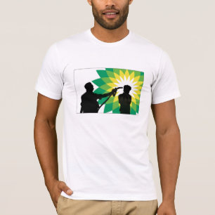 Camiseta Haverá BP