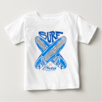 Hawaii Surfing Culture Club - Vintage Surf & Aloha