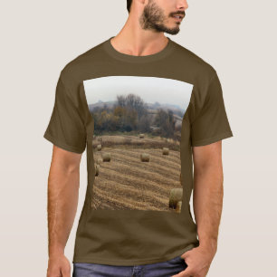 Camiseta Hay Ali