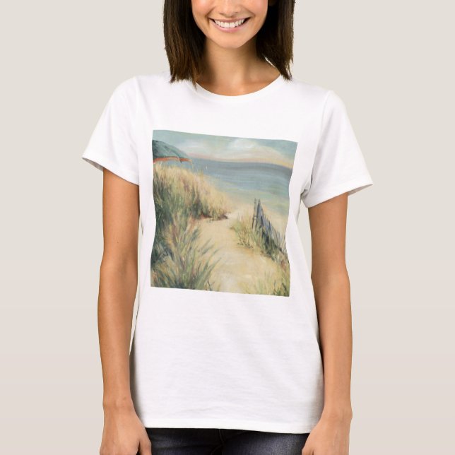 Camiseta HAZ03 Bridgeport.tif (Frente)