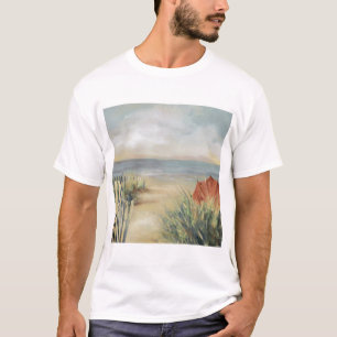 Camiseta HAZ04 New Haven .tif