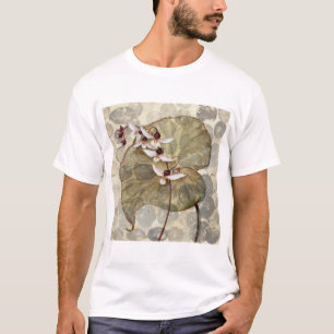 Camiseta HAZ24 Amazónia 2.tif