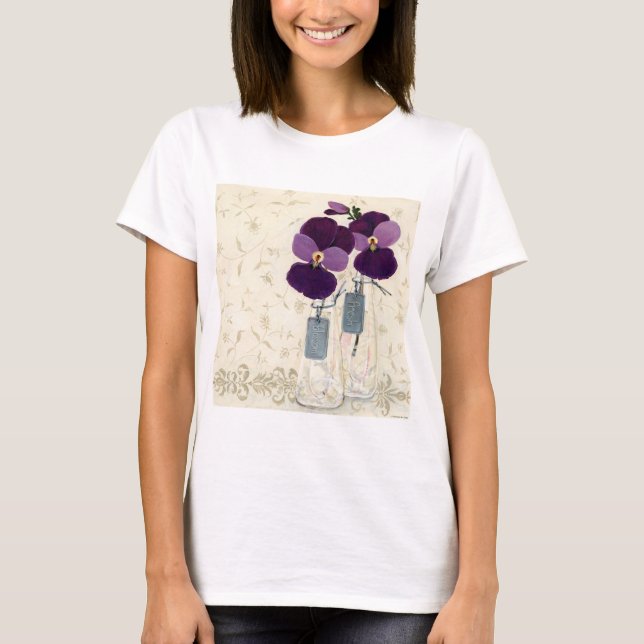 Camiseta HAZ36 inspirou Purple.tif (Frente)