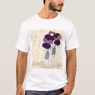 Camiseta HAZ36 inspirou Purple.tif