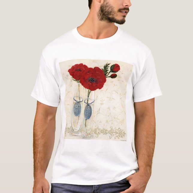 Camiseta HAZ37 inspirou Red.tif (Frente)