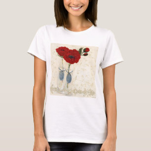 Camiseta HAZ37 inspirou Red.tif
