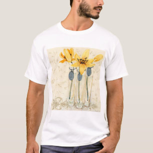Camiseta HAZ38 inspirou Yellow.tif