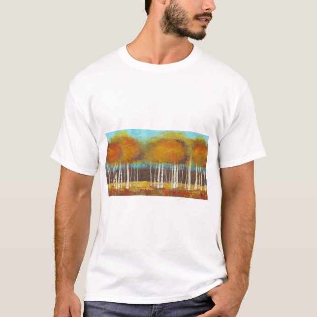 Camiseta HAZ47 Atmoshere.tif (Frente)